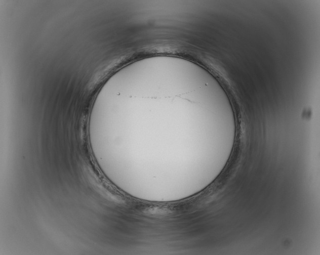 X0000110870537200906181012
