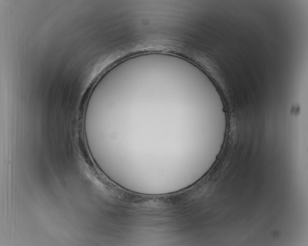 X0000110870578200906181012