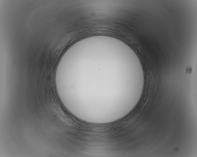 X0000110870601200906181012