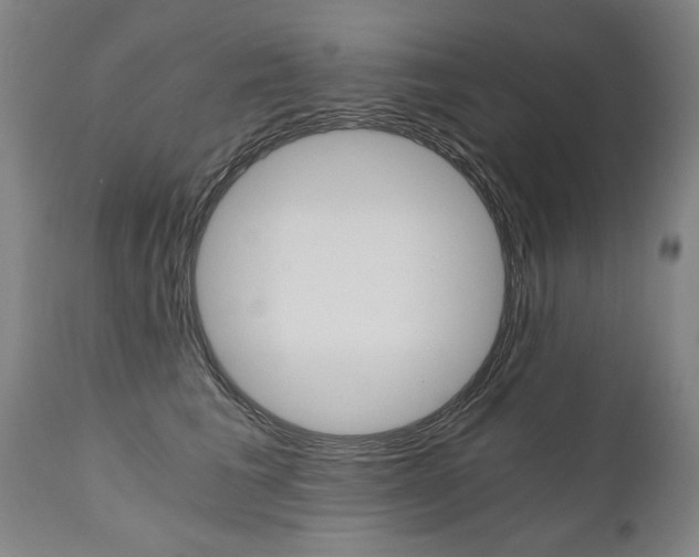 X0000110870613200906181011