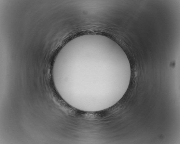 X0000110870615200906181011