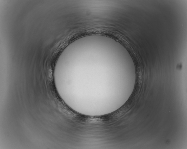 X0000110870617200906181011