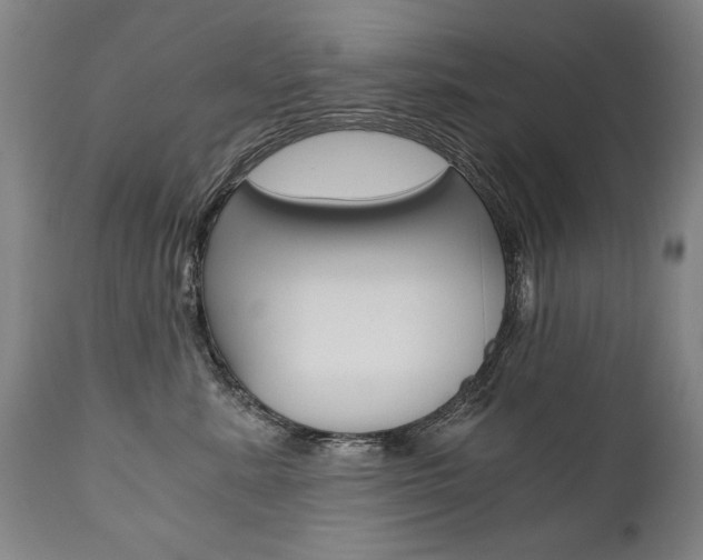 X0000110870619200906181011