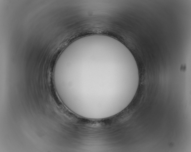X0000110870646200906181010
