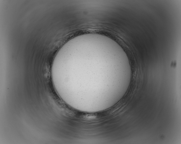 X0000110870651200906181011