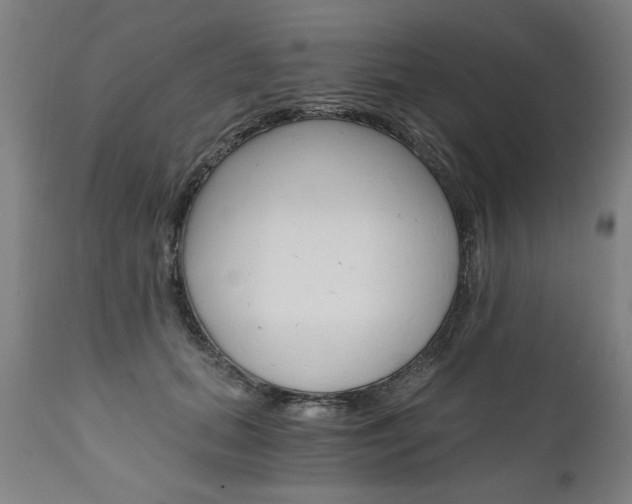 X0000110870655200906181011
