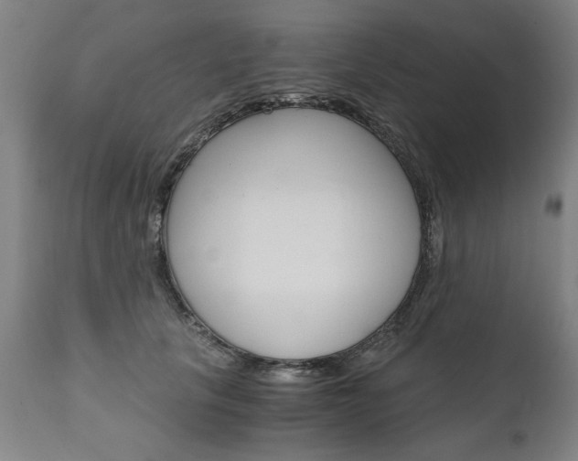 X0000110870657200906181011