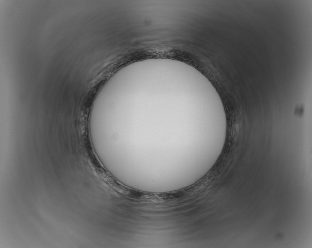 X0000110870658200906181011