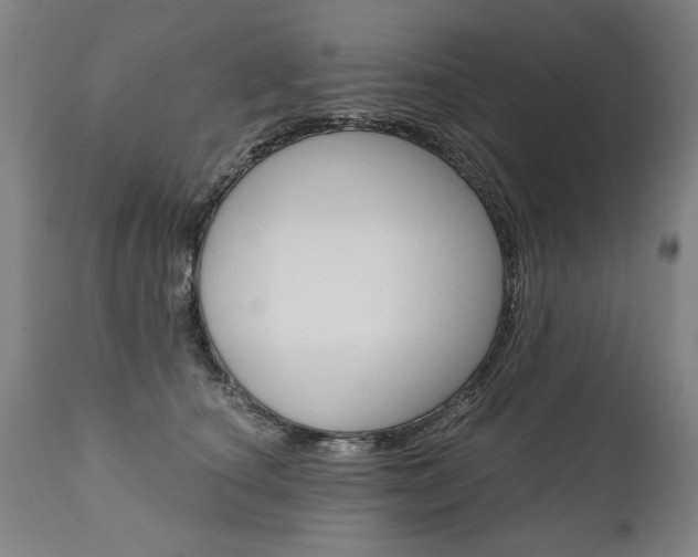 X0000110870660200906181011