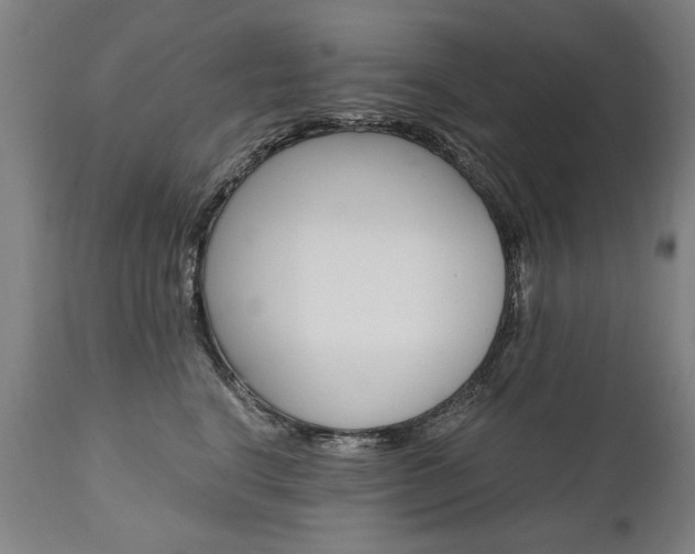 X0000110870664200906181011