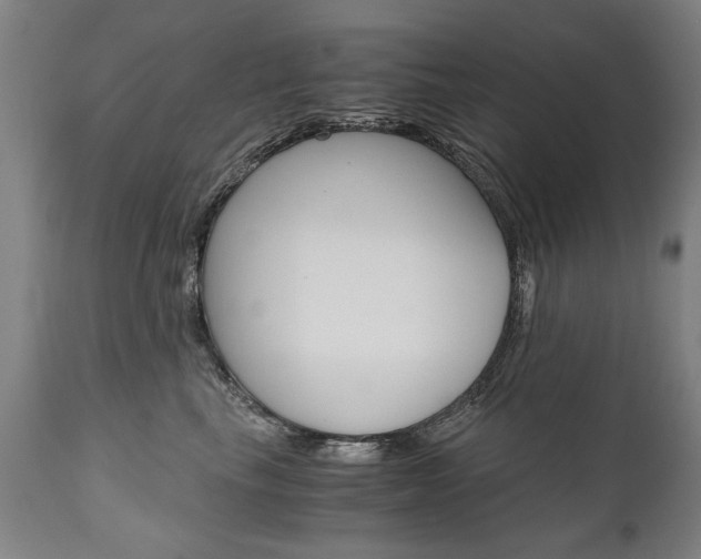 X0000110870665200906181011