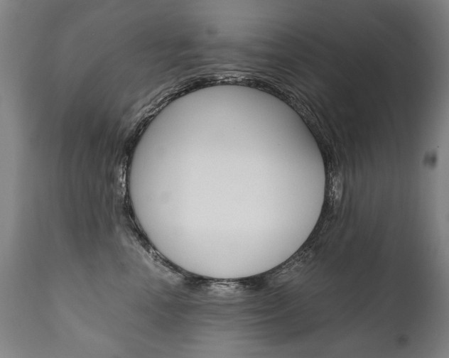 X0000110870666200906181011