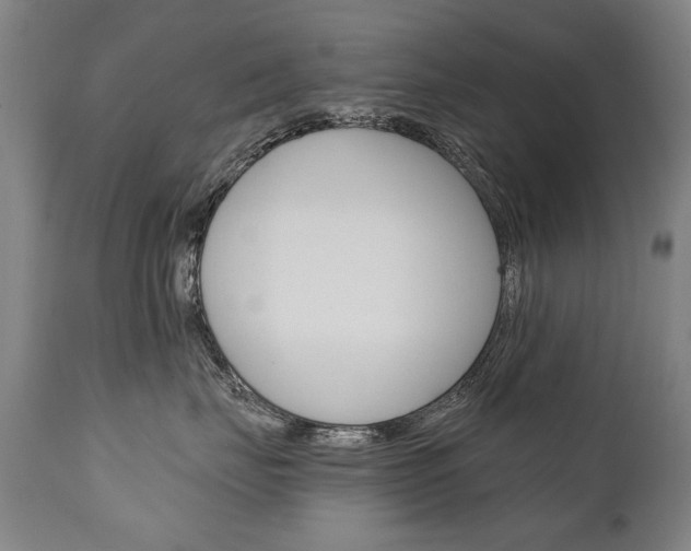 X0000110870671200906181011