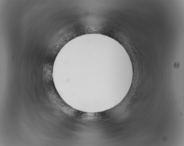X0000110870672200906181011