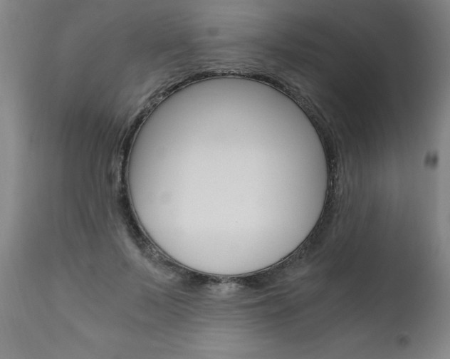 X0000110870695200906181010