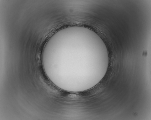 X0000110870699200906181010