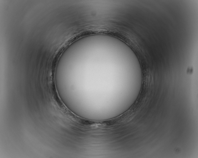 X0000110870700200906181010