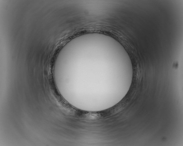 X0000110870711200906181009