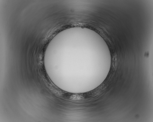 X0000110870714200906181009