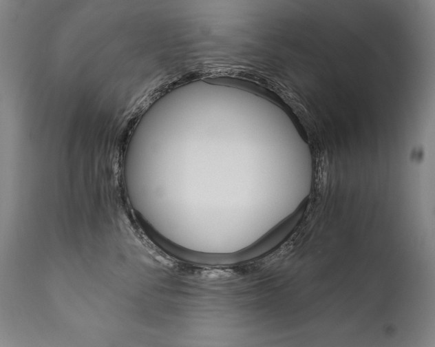 X0000110870716200906181009