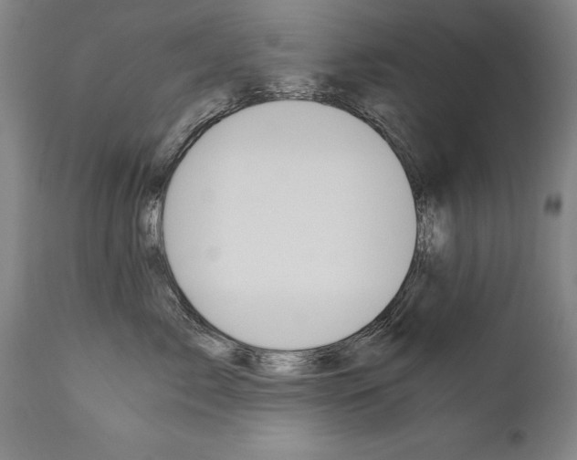 X0000110870717200906181009