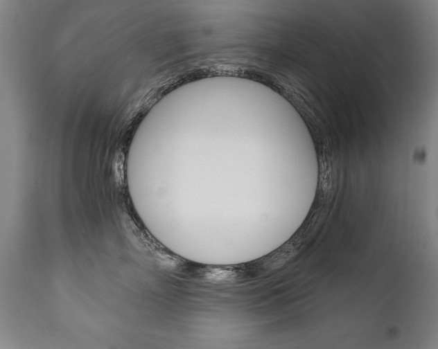 X0000110870718200906181009