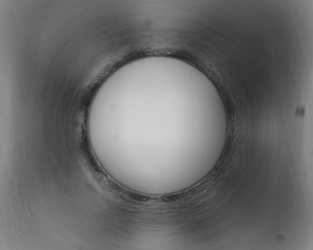 X0000110870742200906181009