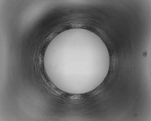 X0000110870761200906181009