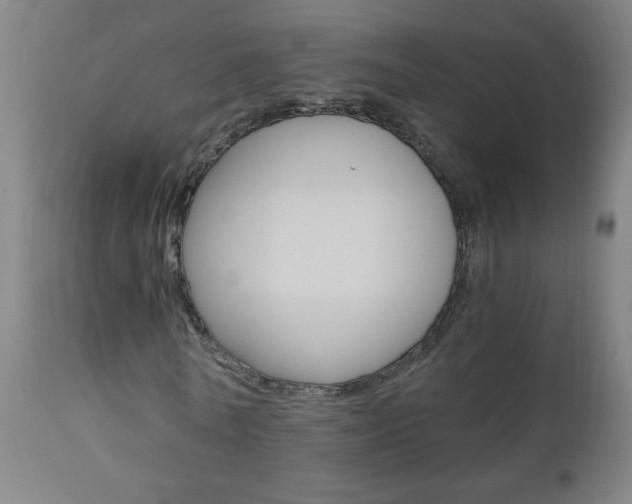 X0000110870770200906181009