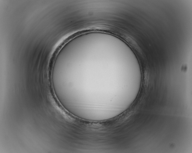X0000110870784200906181008