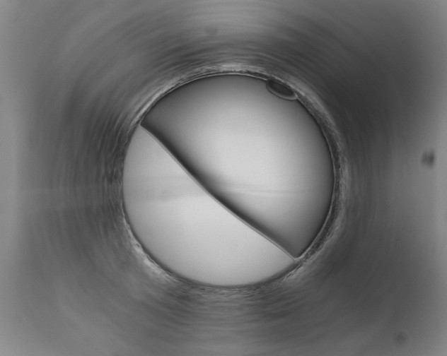X0000110870801200906181008