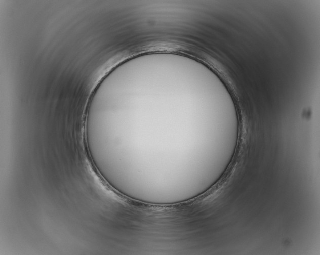 X0000110870802200906181008