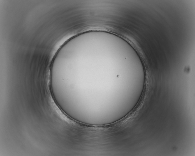 X0000110870804200906181008