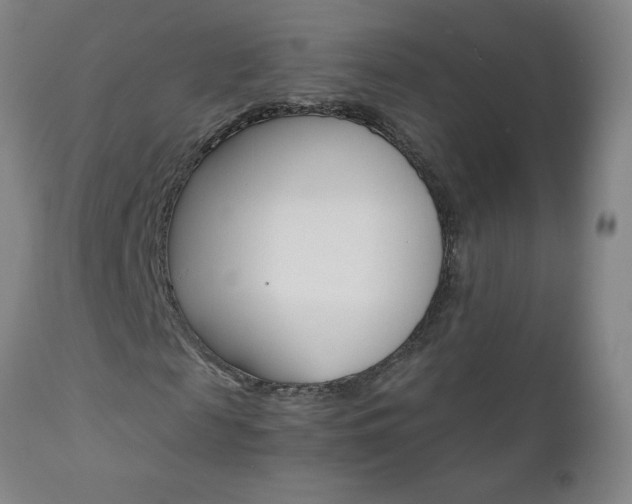 X0000110870817200906181007