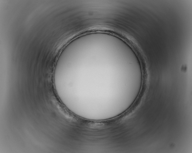 X0000110870833200906181007