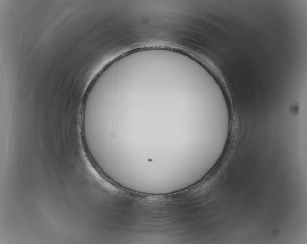 X0000110870847200906181008