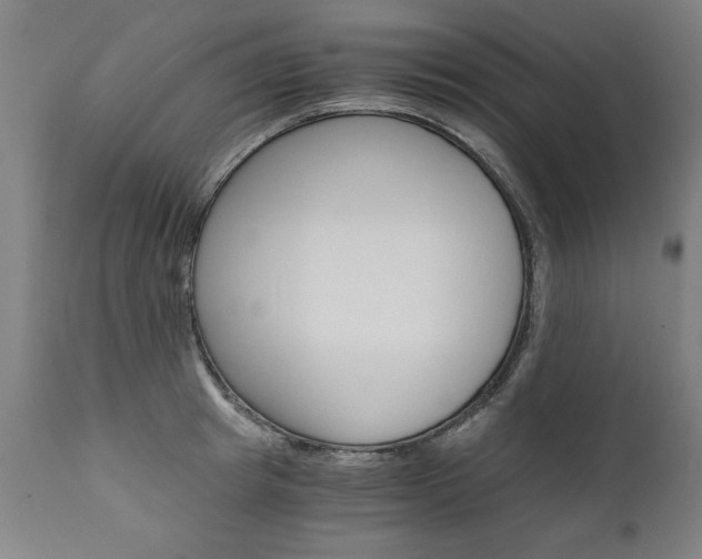 X0000110870849200906181008