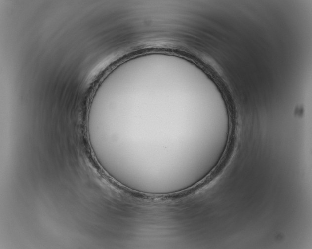X0000110870922200906181006