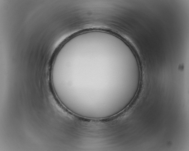 X0000110870983200906181005