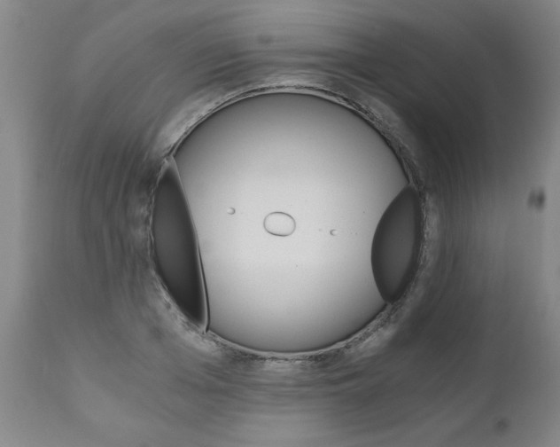 X0000110870985200906181005