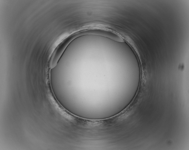 X0000110870997200906181005