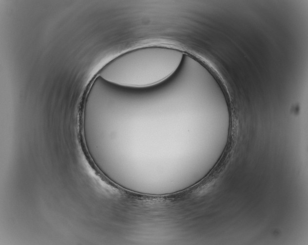X0000110870999200906181005