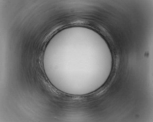 X0000110871017200906181004