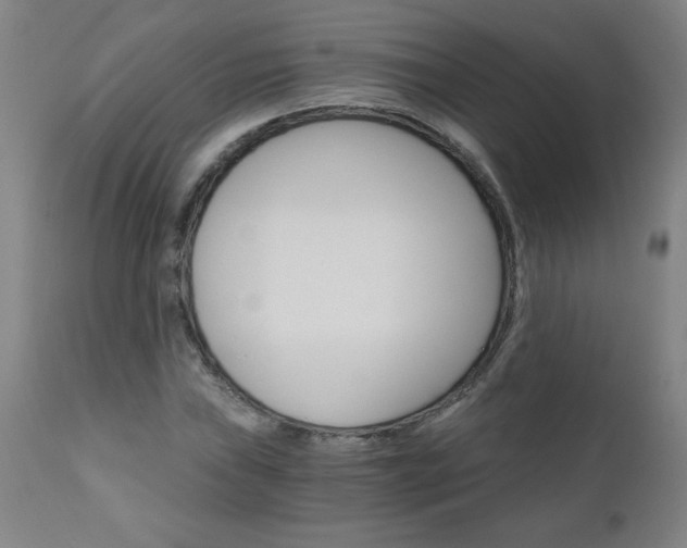X0000110871019200906181004