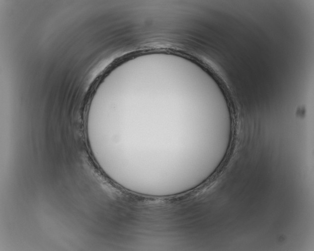 X0000110871023200906181004