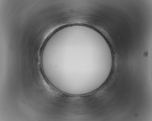 X0000110871031200906181005
