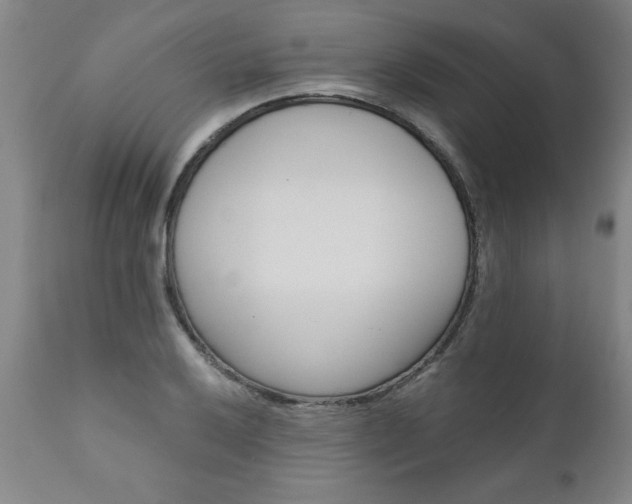 X0000110871032200906181005