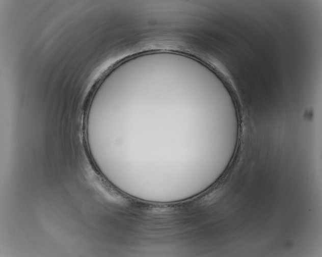 X0000110871035200906181005