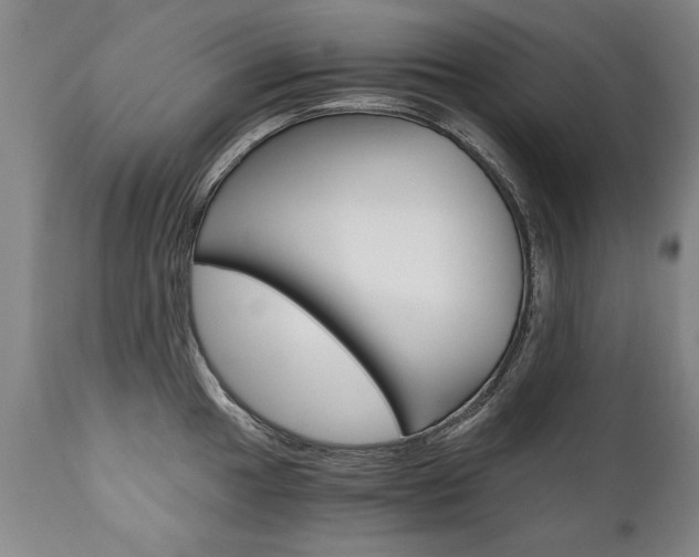 X0000110871049200906181005