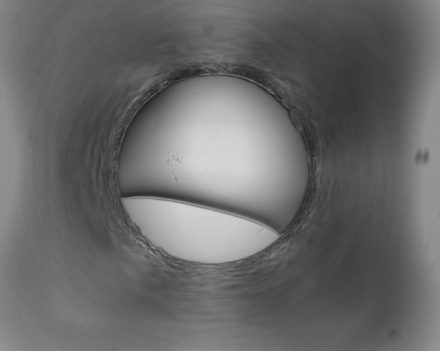 X0000110871057200906181004